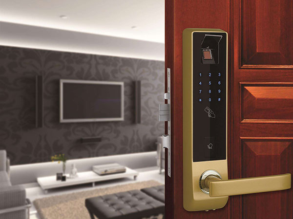 贵阳24小时上门开锁公司