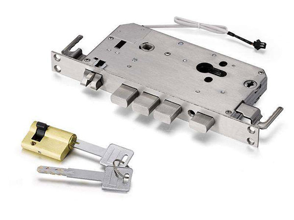 贵阳24小时上门开锁公司